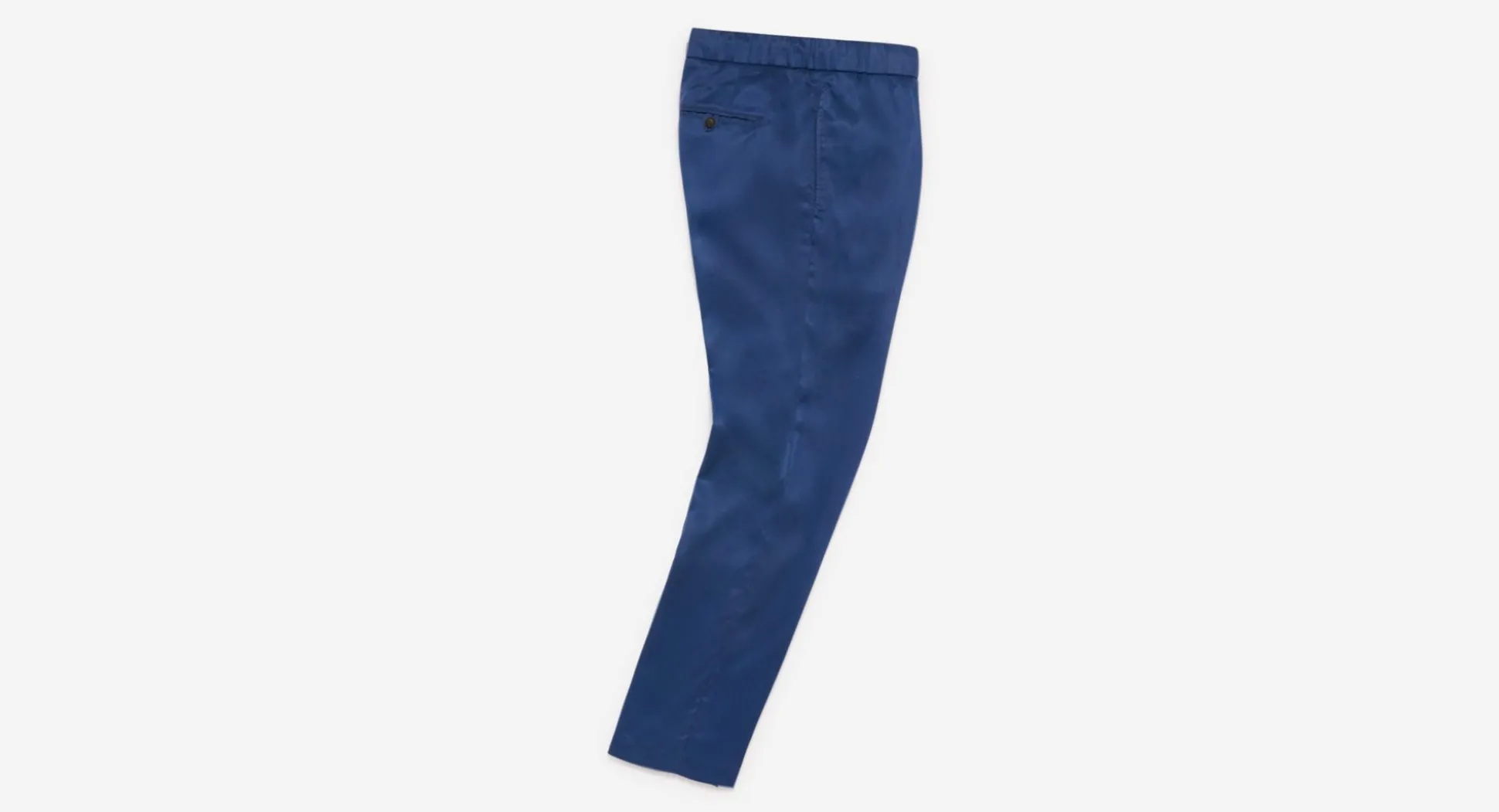 Sudbrook Blue