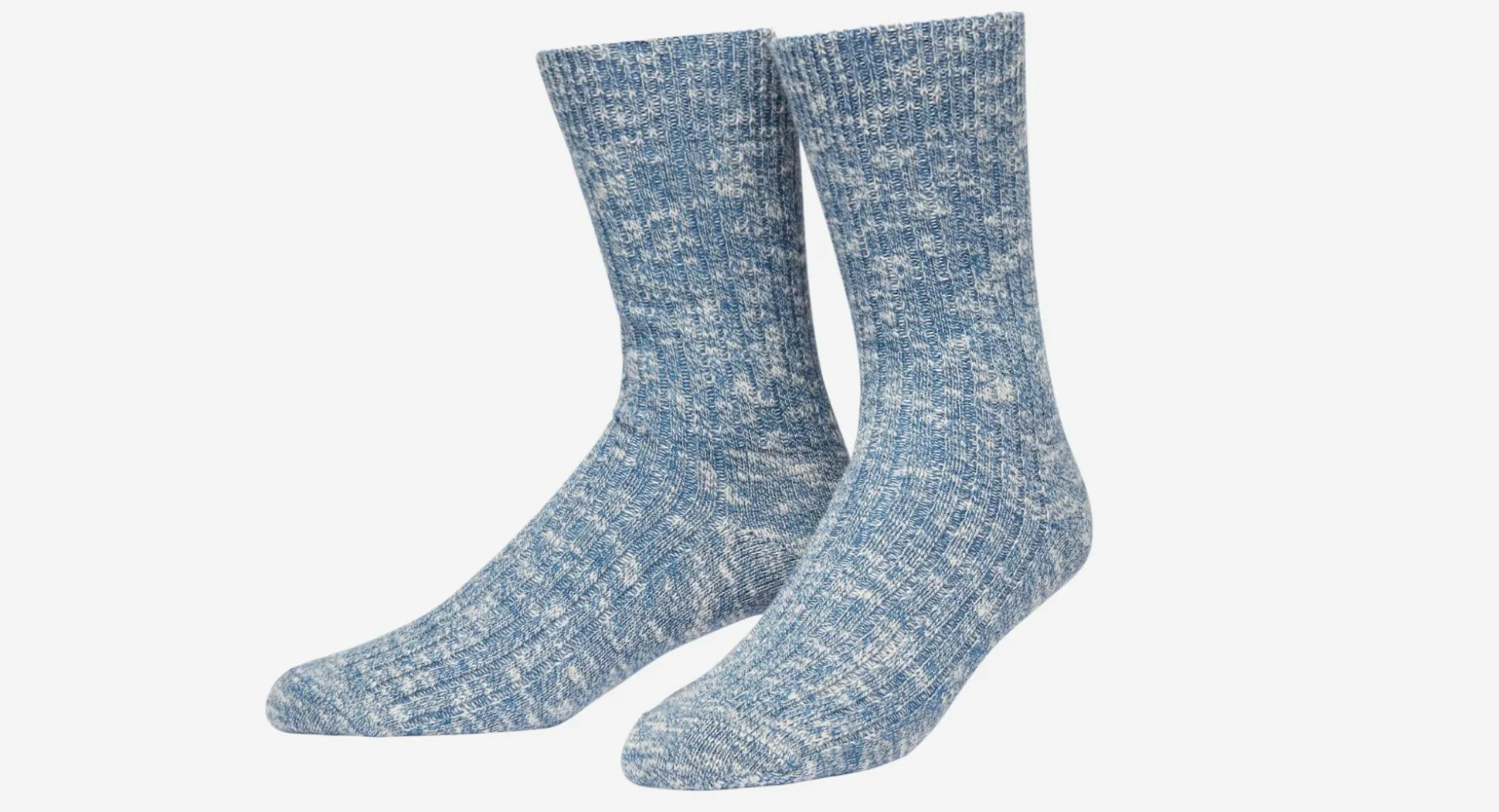 Trefil Blue