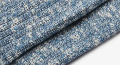 Trefil Blue