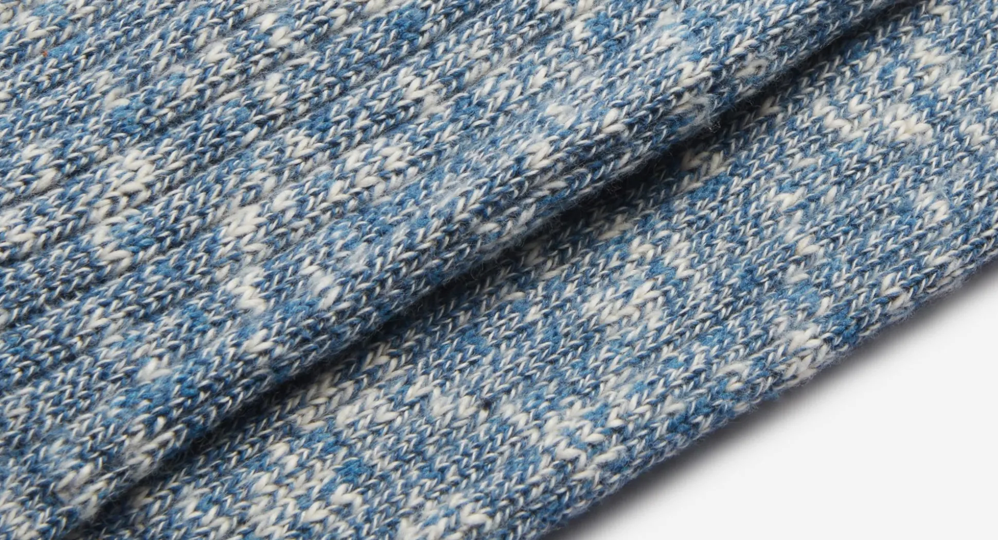 Trefil Blue