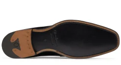 Vaccona Black