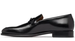 Vaccona Black
