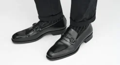 Vaccona Black